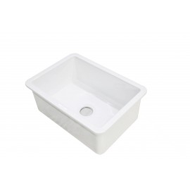 TA2719 680*480*254mm
